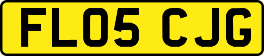 FL05CJG