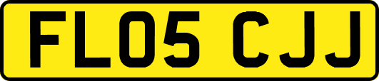 FL05CJJ