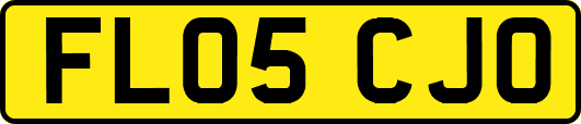 FL05CJO