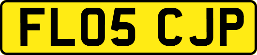 FL05CJP