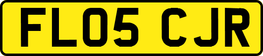 FL05CJR