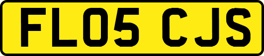 FL05CJS