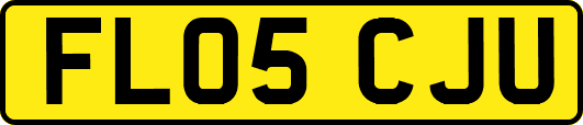 FL05CJU