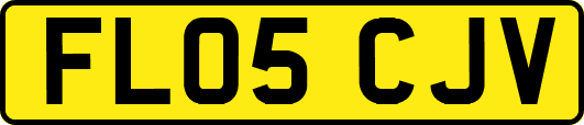 FL05CJV