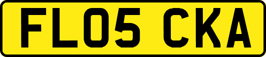 FL05CKA