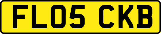 FL05CKB