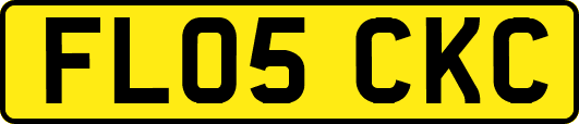 FL05CKC