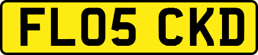FL05CKD