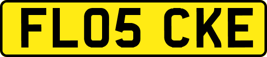 FL05CKE