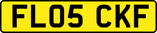 FL05CKF