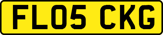 FL05CKG