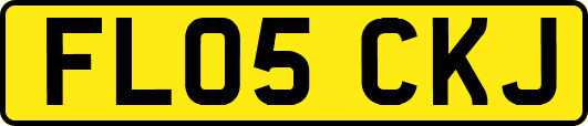 FL05CKJ