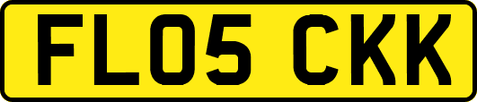 FL05CKK