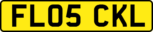 FL05CKL