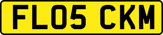 FL05CKM