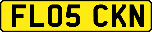 FL05CKN