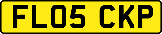 FL05CKP
