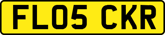 FL05CKR