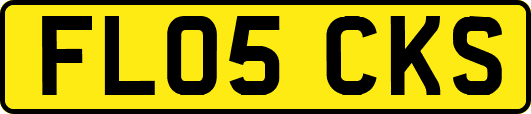 FL05CKS