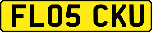 FL05CKU