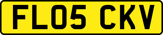 FL05CKV