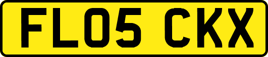 FL05CKX