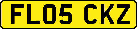 FL05CKZ