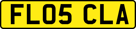 FL05CLA