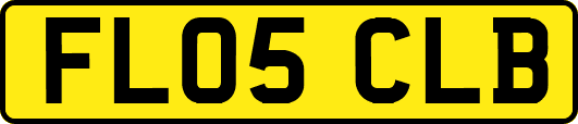 FL05CLB