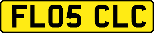 FL05CLC