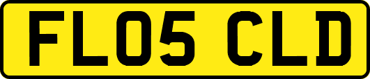 FL05CLD