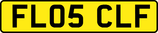 FL05CLF