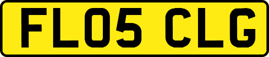 FL05CLG
