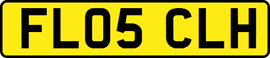 FL05CLH