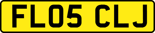 FL05CLJ