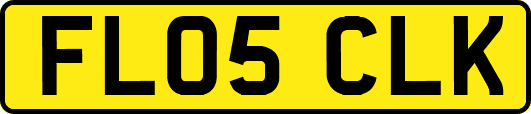 FL05CLK