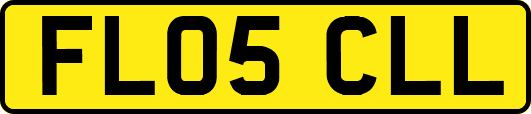 FL05CLL