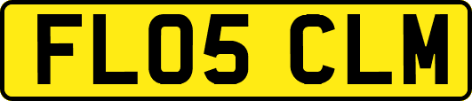 FL05CLM