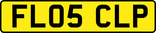 FL05CLP