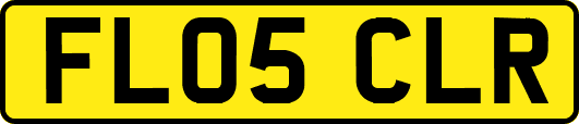 FL05CLR
