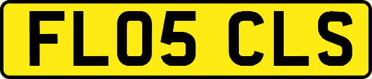 FL05CLS
