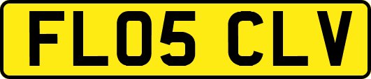 FL05CLV
