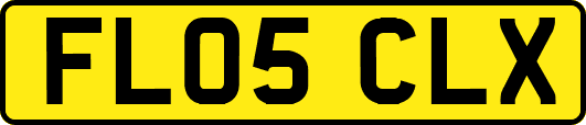 FL05CLX