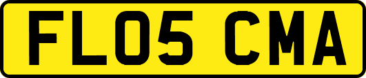 FL05CMA