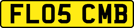 FL05CMB