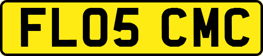 FL05CMC