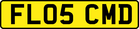 FL05CMD
