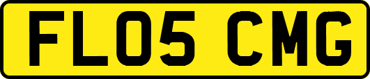FL05CMG