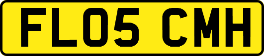 FL05CMH