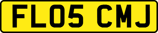 FL05CMJ